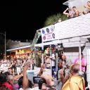 fantasy fest 2013 key west florida 01 40