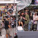 fantasy fest 2013 key west florida 01 42