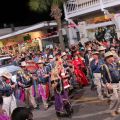 fantasy fest 2013 key west florida 01 44