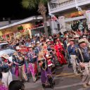 fantasy fest 2013 key west florida 01 44