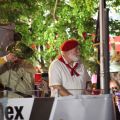fantasy fest 2013 key west florida 01 46