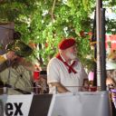 fantasy fest 2013 key west florida 01 46