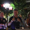 fantasy fest 2013 key west florida 01 50