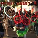 fantasy fest 2013 key west florida 01 52