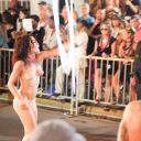 fantasy fest 2013 key west florida 01 53
