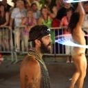 fantasy fest 2013 key west florida 01 54