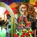 fantasy fest 2013 key west florida 02 04
