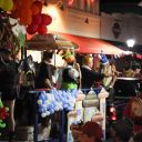 fantasy fest 2013 key west florida 02 05