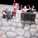 fantasy fest 2013 key west florida 02 13