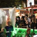 fantasy fest 2013 key west florida 02 15
