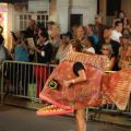 fantasy fest 2013 key west florida 02 16