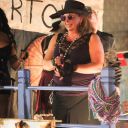 fantasy fest 2013 key west florida 02 26