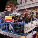 fantasy fest 2013 key west florida 02 28