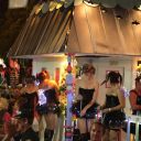 fantasy fest 2013 key west florida 02 37