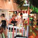 fantasy fest 2013 key west florida 02 38