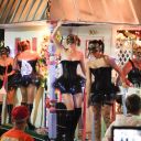 fantasy fest 2013 key west florida 02 39