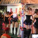 fantasy fest 2013 key west florida 02 40