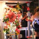 fantasy fest 2013 key west florida 02 42