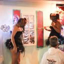 fantasy fest 2013 key west florida 02 43