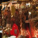 fantasy fest 2013 key west florida 03 01