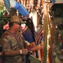 fantasy fest 2013 key west florida 03 02