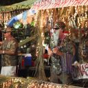 fantasy fest 2013 key west florida 03 03