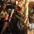 fantasy fest 2013 key west florida 03 05