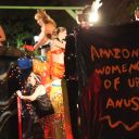 fantasy fest 2013 key west florida 03 07