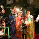 fantasy fest 2013 key west florida 03 10