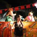 fantasy fest 2013 key west florida 03 13