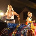 fantasy fest 2013 key west florida 03 14