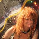fantasy fest 2013 key west florida 03 18