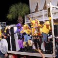 fantasy fest 2013 key west florida 03 27
