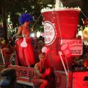 fantasy fest 2013 key west florida 03 36