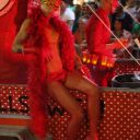 fantasy fest 2013 key west florida 03 37