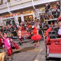 fantasy fest 2013 key west florida 03 38
