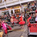 fantasy fest 2013 key west florida 03 38