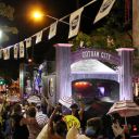 fantasy fest 2013 key west florida 04 02