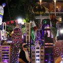 fantasy fest 2013 key west florida 04 06
