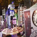 fantasy fest 2013 key west florida 04 20