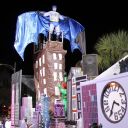 fantasy fest 2013 key west florida 04 24
