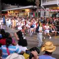 fantasy fest 2013 key west florida 05 01