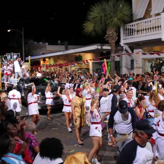 fantasy fest 2013 key west florida 05 04