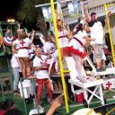 fantasy fest 2013 key west florida 05 06