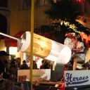 fantasy fest 2013 key west florida 05 18
