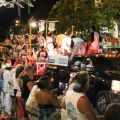 fantasy fest 2013 key west florida 05 23