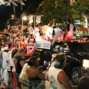 fantasy fest 2013 key west florida 05 23