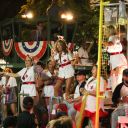 fantasy fest 2013 key west florida 05 24