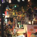 fantasy fest 2013 key west florida 06 04