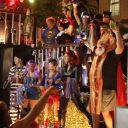 fantasy fest 2013 key west florida 06 08